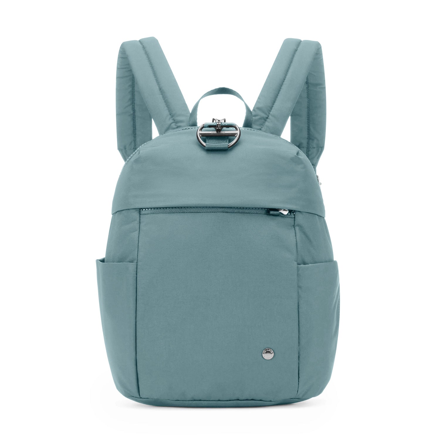 3 Ways Lightweight Backpack Purse for Women Anti-theft Waterproof Travel  Daypack | eBay